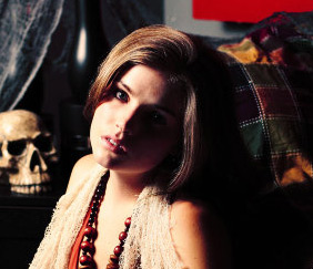 谁有资源分享的ddos免费测试